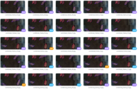 Ekran görüntüsü 2025-04-29 113338.png