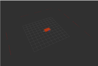 Screenshot from 2025-04-30 10-19-35.png