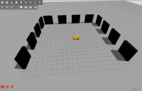 Screenshot from 2025-04-30 10-21-08.png